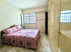 Blk 284 Tampines Street 22 (Tampines), HDB 3 Rooms #499122571